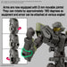 1/144 30MM Eexm-40 Iglight 02
