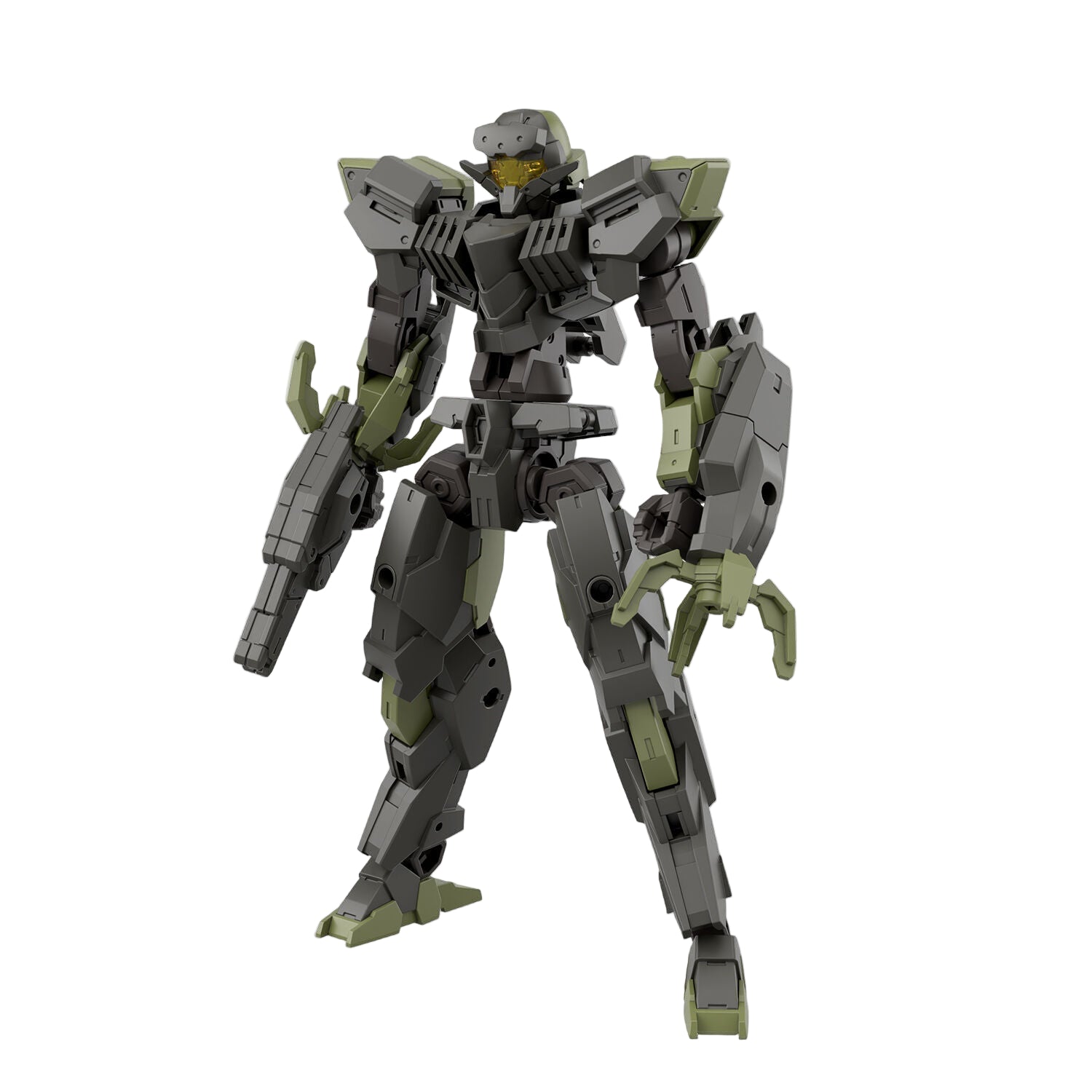 1/144 30MM Eexm-40 Iglight 02