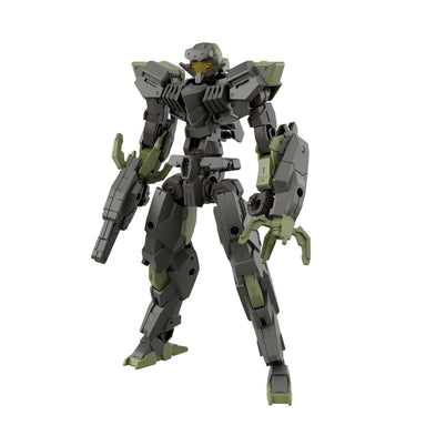 1/144 30MM Eexm-40 Iglight 02