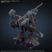 Arquebus Ve-40A Open Faith Armored Core VI 30MM