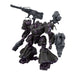 Arquebus Ve-40A Open Faith Armored Core VI 30MM