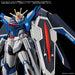 Decal141 Gundam Seed Freedom Multiuse 1