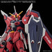 Decal141 Gundam Seed Freedom Multiuse 1