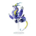 MIRAIDON Pokemon Model Kit