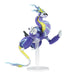MIRAIDON Pokemon Model Kit