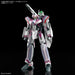 1/100 HG VF-31C Siegfried (Mirage Farina Jenius Use)
