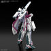 1/100 HG VF-31C Siegfried (Mirage Farina Jenius Use)