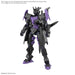 1/144 30MM  EXM-X20B Levinix