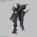 1/144 30MM  EXM-X20B Levinix