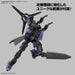 1/144 30MM  EXM-X20B Levinix