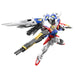 1/144 RG Wing Gundam Zero