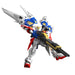 1/144 RG Wing Gundam Zero