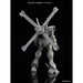 1/144 HGBF CROSS BONE MAOU GUNDAM