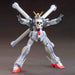 1/144 HGBF CROSS BONE MAOU GUNDAM