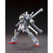 1/144 HGBF CROSS BONE MAOU GUNDAM