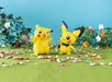 Pichu Pokemon Model Kit Quick!! 24
