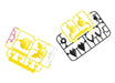 Pichu Pokemon Model Kit Quick!! 24