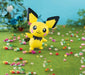 Pichu Pokemon Model Kit Quick!! 24