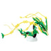 Mega Rayquaza Pokemon Model Kit