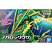 Mega Rayquaza Pokemon Model Kit