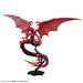 Slifer The Sky Dragon