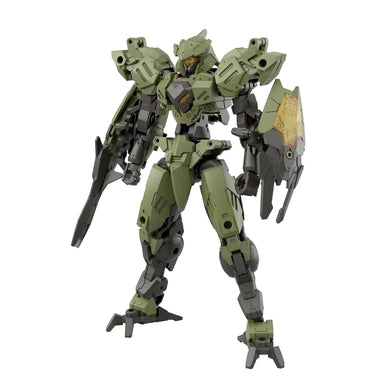 1/144 30MM NOVALV [GREEN] bEXM-40