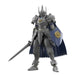 30MF (LIBER COMMANDER) Class Up Armor