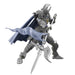 30MF (LIBER COMMANDER) Class Up Armor
