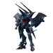 HG 1/144 HAMBRABI (GQ)
