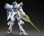 HGBF 1/144 Miss Sazabi