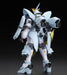 HGBF 1/144 Miss Sazabi