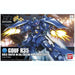 HGBF 1/144 Gouf R35