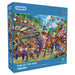 Fun at the Fair - Gibsons - 1000 pc