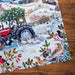 Festive Farm - Gibsons - 1000 pce