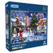 Moonlit Stroll - Gibson - 1000pc