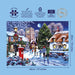 Moonlit Stroll - Gibson - 1000pc