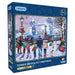Tower Bridge at Christmas - Gibsons - 1000 pc