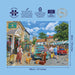 Vet on Call - Gibsons - 1000 pc