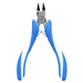 Craft Grip Series CPN-120-S Tapered Plastic Nipper