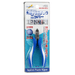 Craft Grip Series CPN-120-S Tapered Plastic Nipper