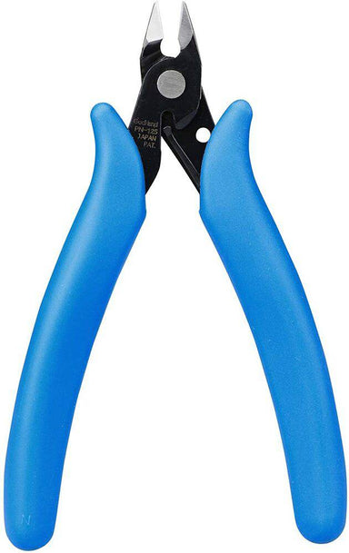 GodHand Nipper PN-125