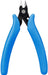 GodHand Nipper PN-125