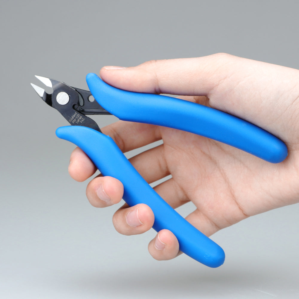 GodHand Nipper PN-125