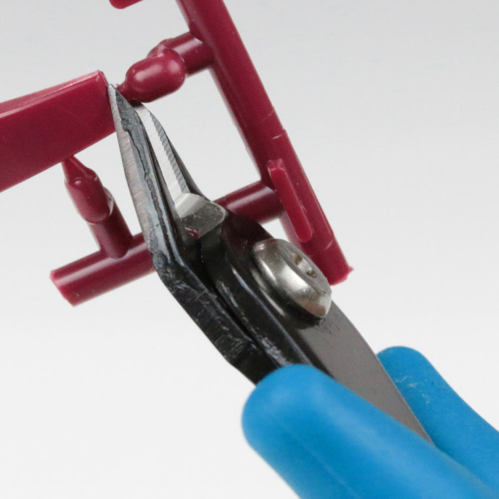 GodHand Nipper PN-125