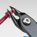 GodHand Nipper PN-125