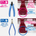 GodHand Nipper PN-125