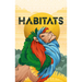 Habitats