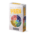 Prey