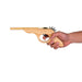 Rubber Band Gun