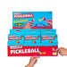 Pickleball Set - World's Smallest